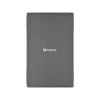 Sandberg Napelem - Solar Charger 40W Lightweight