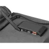 Sandberg Napelem - Solar Charger 40W Lightweight