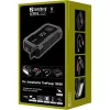 Sandberg Akkubank - Car Jumpstarter TirePump 10000