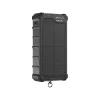 Sandberg Akkubank - Solar Powerbank CampLED 20000