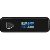 Sandberg Akkubank - Travel Powerbank 20000 PD100W