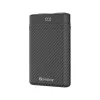 Sandberg Akkubank - Survivor Nano Powerbank 10000