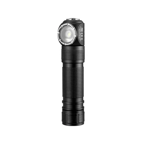 Sandberg Fejlámpa - Headlamp 1000 Pro