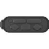 Sandberg Akkubank - Survivor Powerbank 9in1 144000