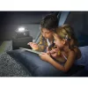 Sandberg Rádió - Survivor DAB Radio All-in-1 20000