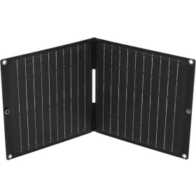 Sandberg Napelem - Solar Charger 15W Lightweight
