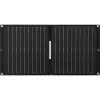Sandberg Napelem - Solar Charger 15W Lightweight