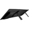 Sandberg Napelem - Solar Charger 60W Lightweight