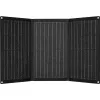 Sandberg Akkubank - SolarPanel 22W Powerbank 10000