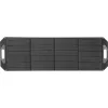 Sandberg Napelem - Solar Charger 100W Lightweight