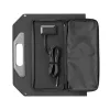 Sandberg Napelem - Solar Charger 100W Lightweight