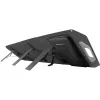 Sandberg Napelem - Solar Charger 100W Lightweight