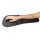 Sandberg Egérpad - Mousepad with Wrist + Arm Rest (zselés csukló- és kartámasszal; fekete)