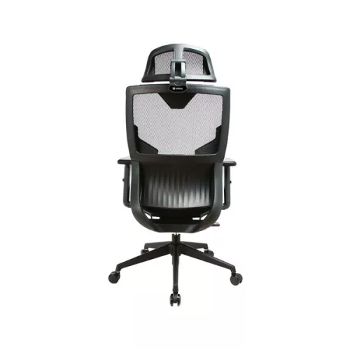 Sandberg Gamer szék - ErgoFusion Gaming Chair