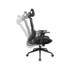 Sandberg Gamer szék - ErgoFusion Gaming Chair