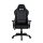 AROZZI Gaming szék - TORRETTA Pure Fekete