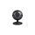 Everest Webkamera - SC-824 (640x480 képpont, USB 2.0, LED világítás, mikrofon)