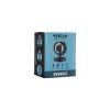 Everest Webkamera - SC-824 (640x480 képpont, USB 2.0, LED világítás, mikrofon)