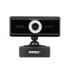 Everest Webkamera - SC-HD07 (1920x1080 képpont, USB 2.0, mikrofon,)