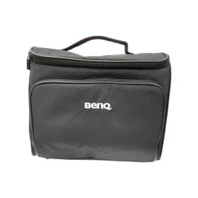   Projektor Hordtáska BenQ 5-s szériához (belső méret: 30x23x10 cm (WxHxD))