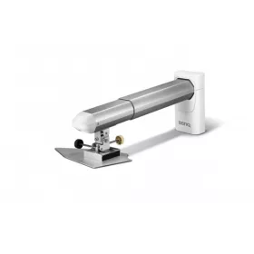   BenQ Projektor konzol - WM04G - Fali konzol 0,4 T/R projektorhoz