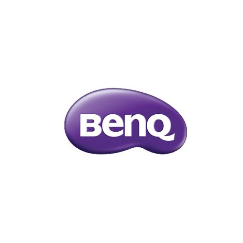 BenQ Projektor konzol - WM06G - Fali konzol 0,6 T/R projektorhoz