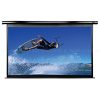 EliteScreens 125" (16:9) motoros fali vászon Spectrum  Electric125H (277 x 156 cm, Fekete)