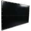 EliteScreen fix keretes vászon ezFrame 110"(16:9) R110WH1 (137,2x243,8cm, CineWhite, 1.1)