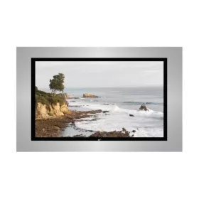   EliteScreen fix keretes vászon ezFrame 92"(16:9) R92WH1 (115,1x202,9mm, CineWhite, 1.1)