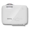 BenQ Projektor WXGA - EW800ST (Smart, 3300 AL, 20000:1, 1xHDMI, 3xUSB-A, LAN, WiFi, Bluetooth)