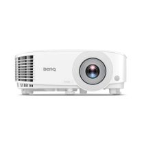   BenQ Projektor SVGA - MS560 (4000 AL, 20 000:1, 2xHDMI, USB-A)