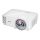 BenQ Projektor WXGA - MW809STH (0,49TR, 3500 AL, 20 000:1, 15 000h(LampSave), 2xHDMI, USB, ShortThrow)