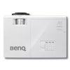 BenQ Projektor FullHD - SH753P (5000 AL, 13000:1, 2xHDMI(MHL), USB-A, LAN)