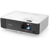 BenQ Projektor 4K UHD -TK700STi  (3D, 3000 AL, 10 000:1, 10 000h(SmartEco), 2xHDMI(MHL), USB-A, Gamer)