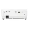 ViewSonic Projektor FHS - PX700HDH (3700AL, 1,1x, HDMIx2, 10W spk., 6/20 000h)