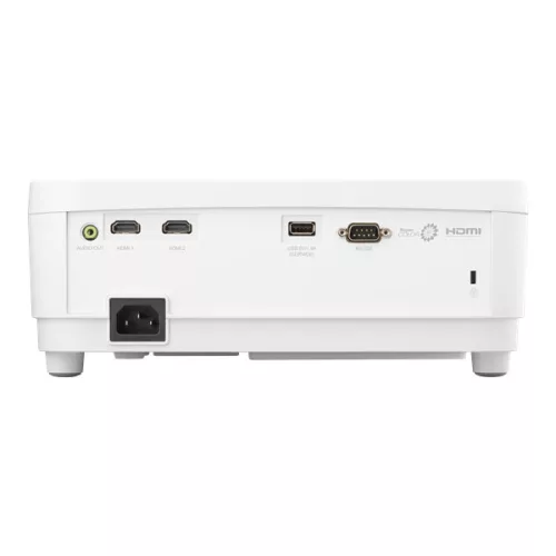ViewSonic Projektor FHS - PX700HDH (3700AL, 1,1x, HDMIx2, 10W spk., 6/20 000h)