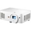 ViewSonic Projektor WXGA - LS510W (LED, 3000AL, 1,1x, DSUB, HDMIx1, USB-A, 2W, ,30 000h)