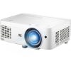 ViewSonic Projektor WXGA - LS560W ST (LED, 3000AL, fix, DSUB, HDMIx1, USB-A, 2W, ,30 000h)