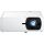 ViewSonic Projektor FHD - LS710HD ST (Laser, 4200AL, HDMIx2, LAN, 15Wx2, ,20 000h)