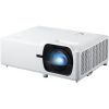ViewSonic Projektor FHD - LS710HD ST (Laser, 4200AL, HDMIx2, LAN, 15Wx2, ,20 000h)