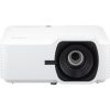 ViewSonic Projektor FHD - LS740HD (Laser, 5000AL, 1,3x, HDMIx2, 15W, ,20 000h)