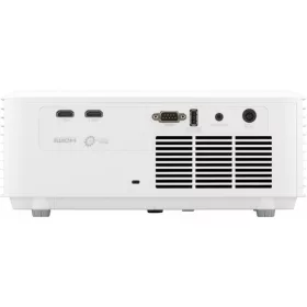   ViewSonic Projektor WXGA - LS740W (Laser, 5000AL, 1,3x, HDMIx2, 15W, ,20 000h)