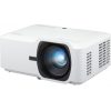 ViewSonic Projektor WXGA - LS740W (Laser, 5000AL, 1,3x, HDMIx2, 15W, ,20 000h)