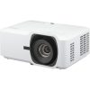 ViewSonic Projektor FHD - LS741HD (Laser, 5000AL, 1,6x, HDMIx2, USB-A, 15W, ,20 000h)