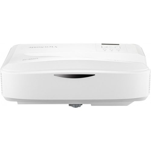ViewSonic Projektor WUXGA - LS832WU UST (Laser, 5000AL, HDMIx2, LAN, 10W, ,20 000h)