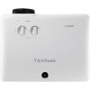 ViewSonic Projektor WUXGA - LS920WU (Laser, 6000AL, 1,6x, HDMIx2, LAN, 10Wx2, ,20 000h)