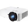 ViewSonic Projektor WUXGA - LS921WU ST (Laser, 6000AL, 1,1x, HDMIx2, LAN, 10Wx2, ,20 000h)
