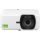 ViewSonic Projektor 4K - LX700-4K UST (Laser, 3500AL, 1,36x, HDR, HDMI, USB, 15W*2 spk, 20 000h)