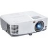 ViewSonic Projektor SVGA - PA503S (3800AL, 1,1x, 3D, HDMI, VGA, 2W spk, 5/15 000h)