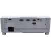 ViewSonic Projektor WXGA - PA503W (3600AL, 1,1x, 3D, HDMI, VGA, 2W spk, 5/15 000h)